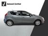 Hyundai i30 1.6 GLS