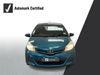 Toyota Yaris 3-DOOR 1.0 XS