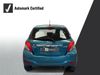 Toyota Yaris 3-DOOR 1.0 XS