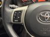 Toyota Yaris 3-DOOR 1.0 XS