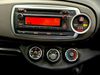 Toyota Yaris 3-DOOR 1.0 XS