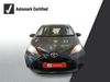 Toyota Aygo 1.0 X-PLAY