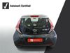 Toyota Aygo 1.0 X-PLAY