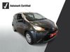 Toyota Aygo 1.0 X-PLAY