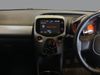 Toyota Aygo 1.0 X-PLAY