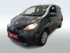 Toyota Aygo 1.0 X-PLAY