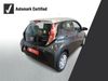 Toyota Aygo 1.0 X-PLAY