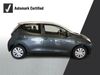 Toyota Aygo 1.0 X-PLAY