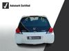 Honda BRIO HATCH 1.2 COMFORT