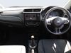 Honda BRIO HATCH 1.2 COMFORT