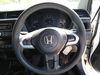 Honda BRIO HATCH 1.2 COMFORT