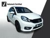 Honda BRIO HATCH 1.2 COMFORT