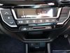Honda BRIO HATCH 1.2 COMFORT