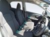 Honda BRIO HATCH 1.2 COMFORT