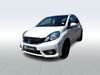 Honda BRIO HATCH 1.2 COMFORT