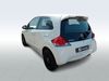 Honda BRIO HATCH 1.2 COMFORT