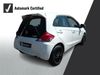 Honda BRIO HATCH 1.2 COMFORT