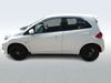 Honda BRIO HATCH 1.2 COMFORT