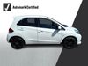 Honda BRIO HATCH 1.2 COMFORT
