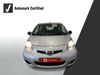 Toyota Aygo 3-DOOR 1.0 FRESH