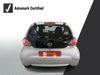 Toyota Aygo 3-DOOR 1.0 FRESH