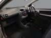Toyota Aygo 3-DOOR 1.0 FRESH