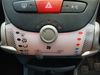 Toyota Aygo 3-DOOR 1.0 FRESH