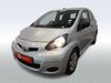 Toyota Aygo 3-DOOR 1.0 FRESH