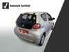 Toyota Aygo 3-DOOR 1.0 FRESH