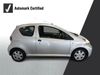 Toyota Aygo 3-DOOR 1.0 FRESH