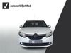 Renault SANDERO 66KW TURBO EXPRESSION (AIRCON)