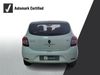 Renault SANDERO 66KW TURBO EXPRESSION (AIRCON)