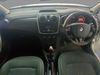 Renault SANDERO 66KW TURBO EXPRESSION (AIRCON)