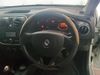 Renault SANDERO 66KW TURBO EXPRESSION (AIRCON)