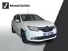 Renault SANDERO 66KW TURBO EXPRESSION (AIRCON)