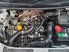 Renault SANDERO 66KW TURBO EXPRESSION (AIRCON)