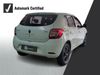 Renault SANDERO 66KW TURBO EXPRESSION (AIRCON)