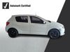 Renault SANDERO 66KW TURBO EXPRESSION (AIRCON)