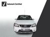 Nissan NP200 1.5DCI HIGH