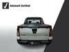 Nissan NP200 1.5DCI HIGH