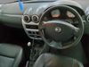 Nissan NP200 1.5DCI HIGH