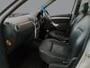 Nissan NP200 1.5DCI HIGH