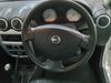 Nissan NP200 1.5DCI HIGH