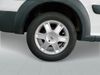 Nissan NP200 1.5DCI HIGH