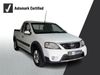 Nissan NP200 1.5DCI HIGH
