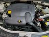 Nissan NP200 1.5DCI HIGH