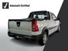 Nissan NP200 1.5DCI HIGH