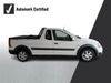 Nissan NP200 1.5DCI HIGH