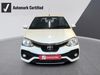 Toyota Etios HATCH 1.5 XS
