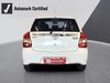 Toyota Etios HATCH 1.5 XS
